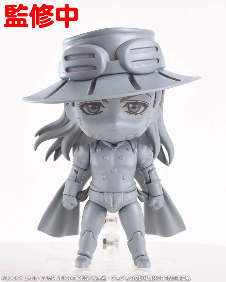 限定品】ADA 30周年記念ピンセットADA プロピンセットチタニウム 30