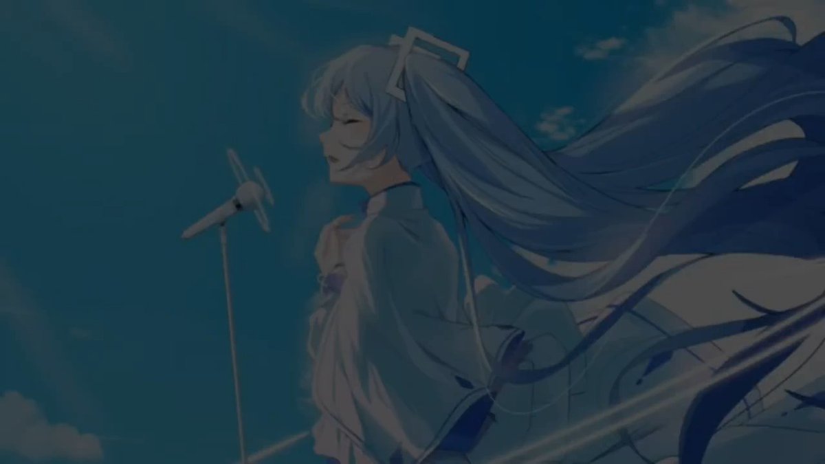 ふじこ (@fujiko__125) / Posts / X