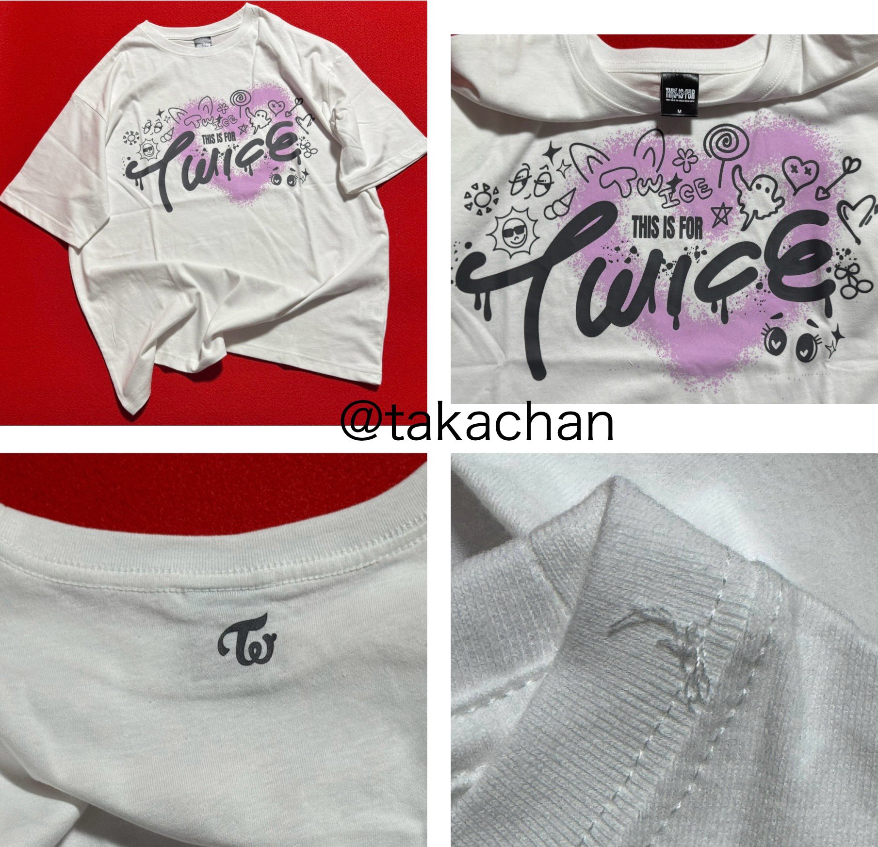 TAKACAN様 リクエスト 2点 まとめ商品 【公式通販】