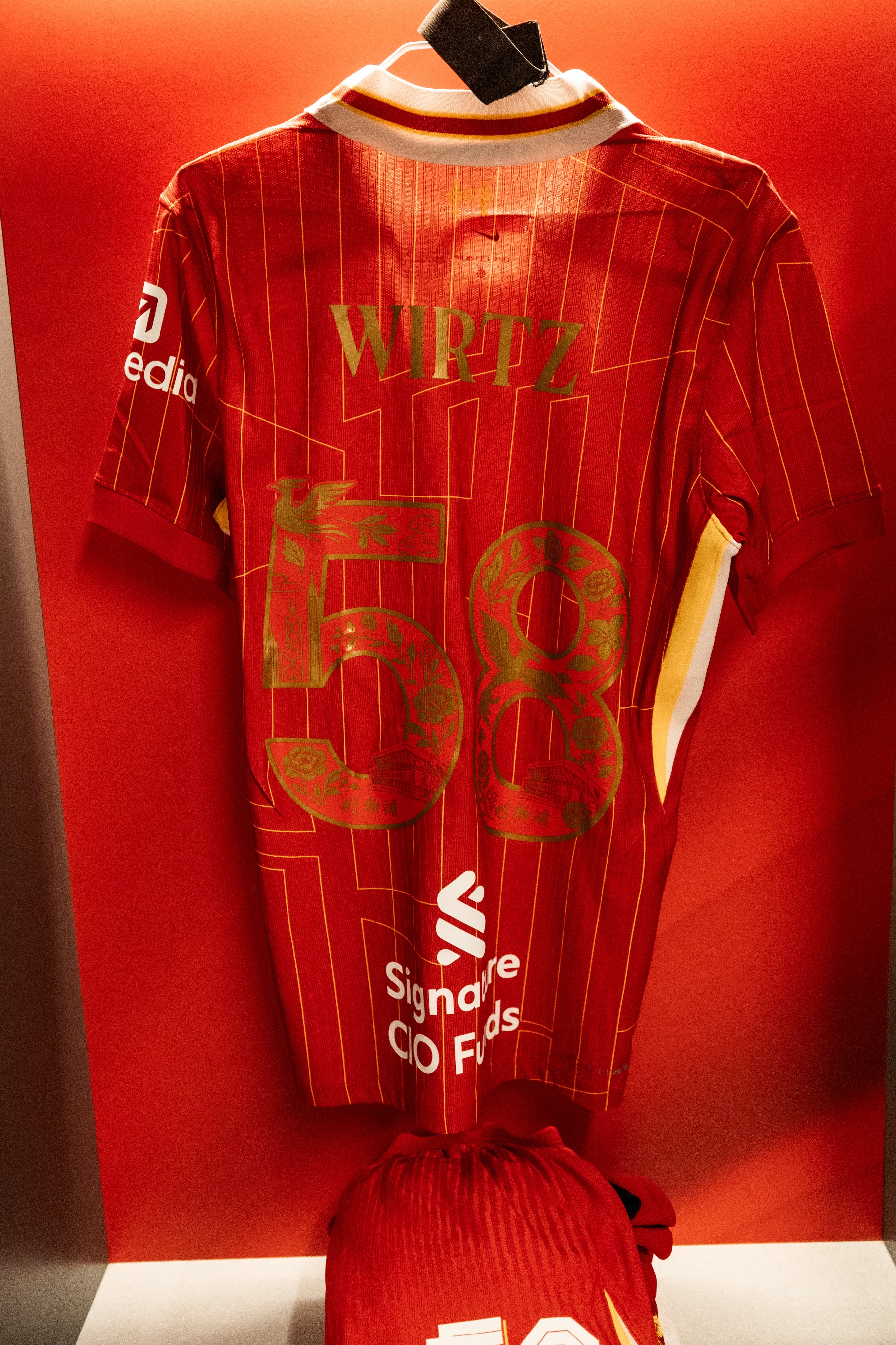 小波津志 ユニホーム ユニフォームLEMON STEALERZ 小波津志 ユニホーム