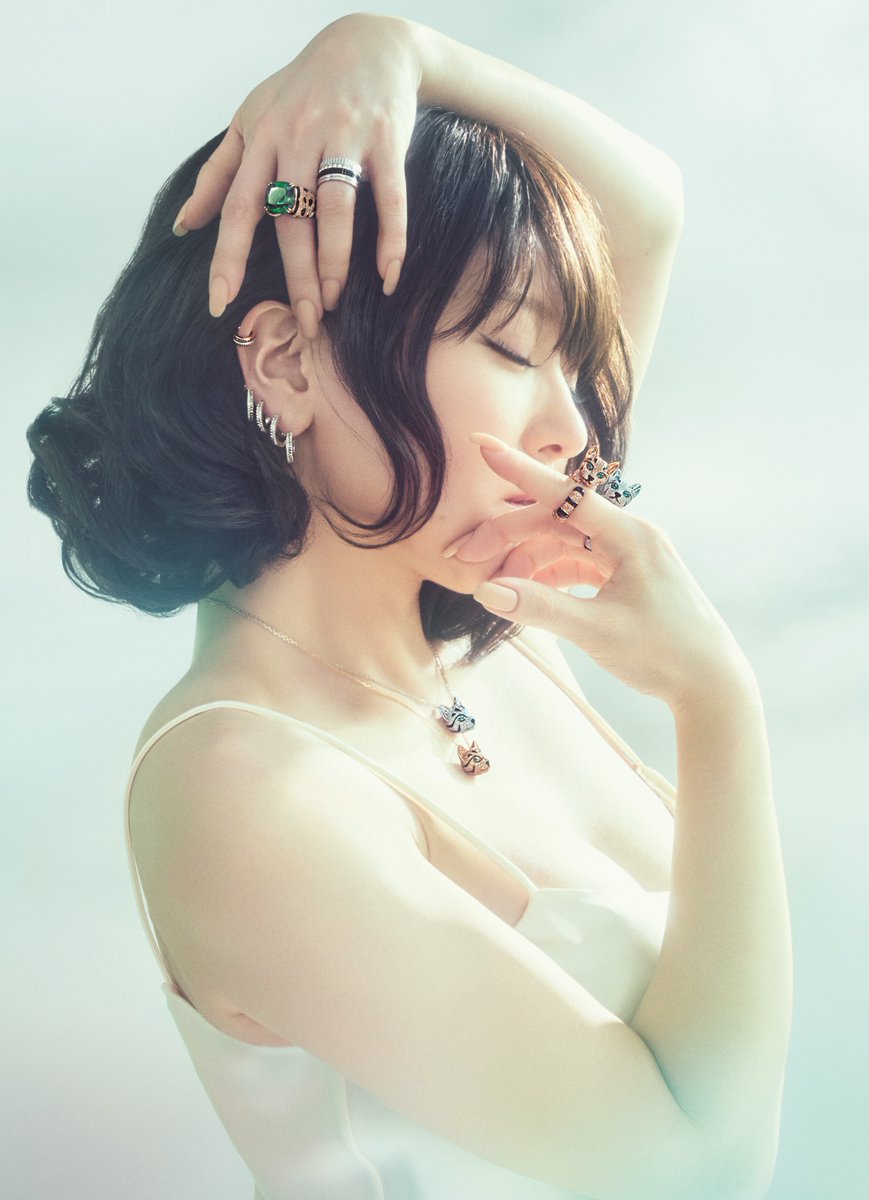 激レア！ 椎名林檎 猫 シルバーリング レア】椎名林檎さん『シルバー猫