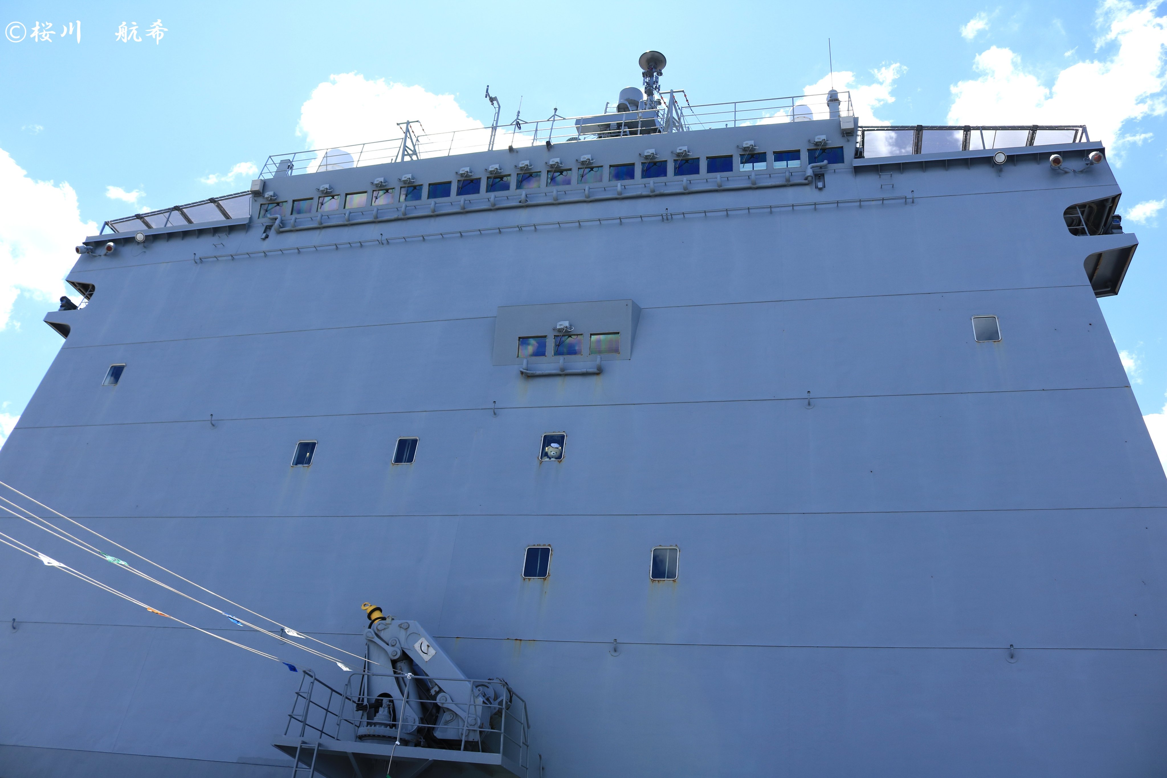 希少な琉球ハト航空16BY使用済❓ 希少な琉球ハト航空16BY使用