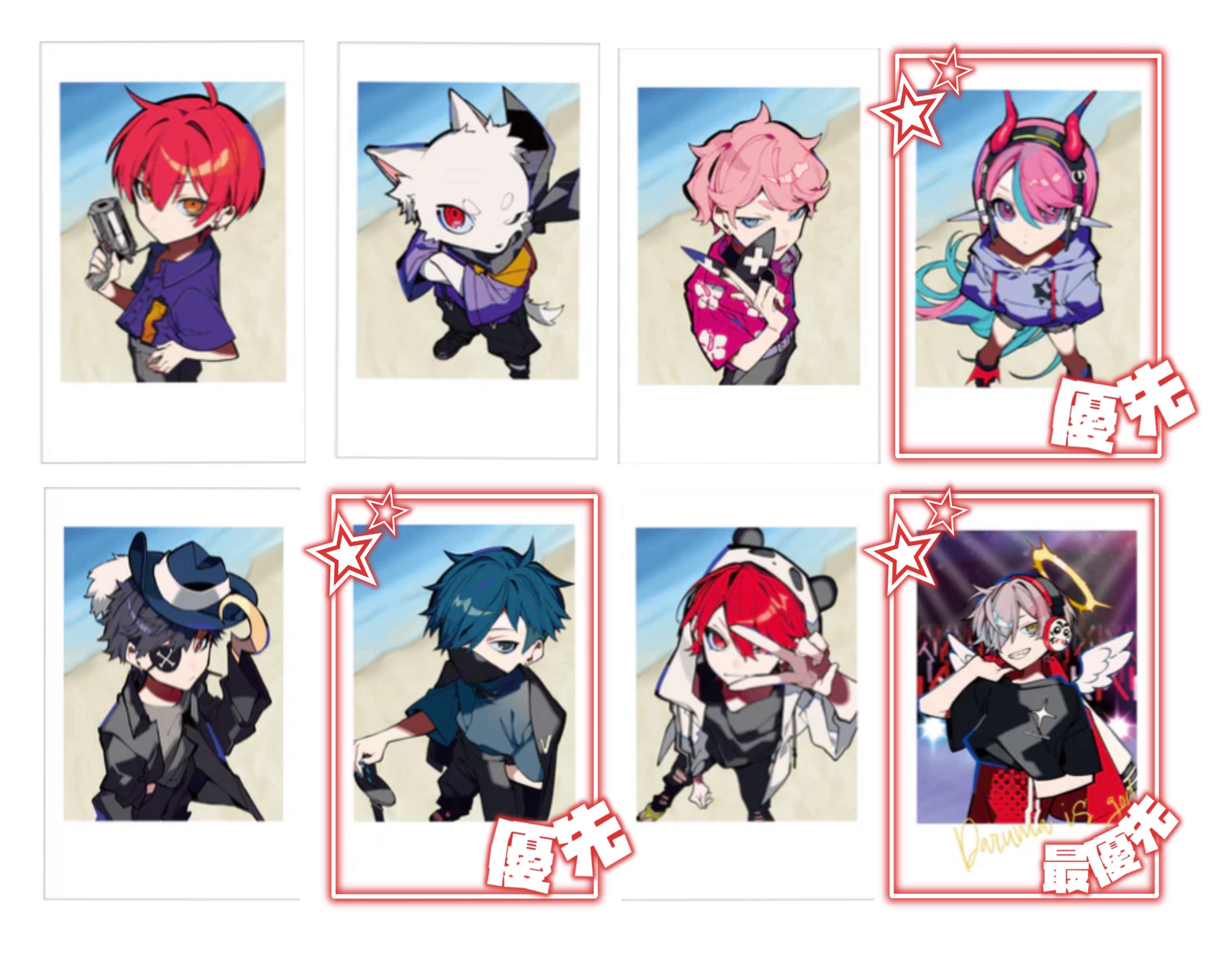 まゆまゆ様 リクエスト 3点 まとめ商品 mayu様 リクエスト 3点 まとめ