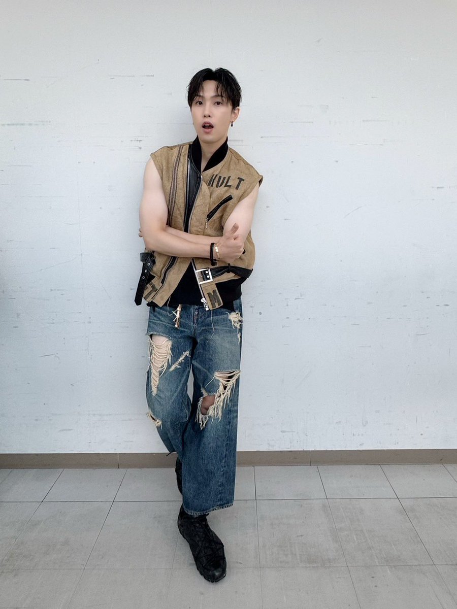 堀夏喜クッション ファンタ レア WTTG 居酒屋 トラステ 堀夏喜