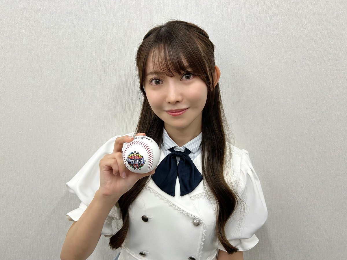 当選 黒見明日香 乃木坂 乃木フェスオリジナルLEDライトパネル 5名