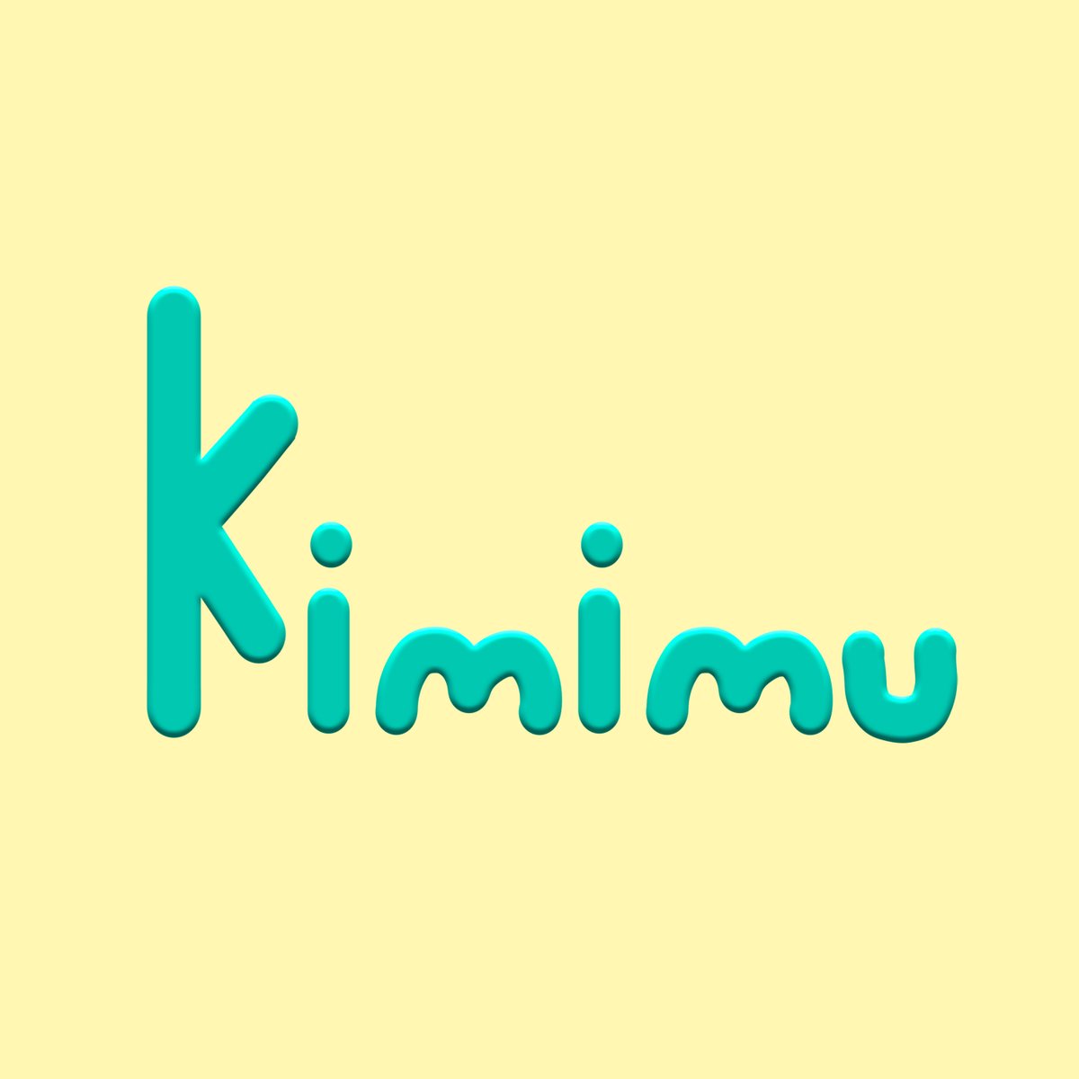 KIMIMU (@KIMIMU822678) / Posts / X