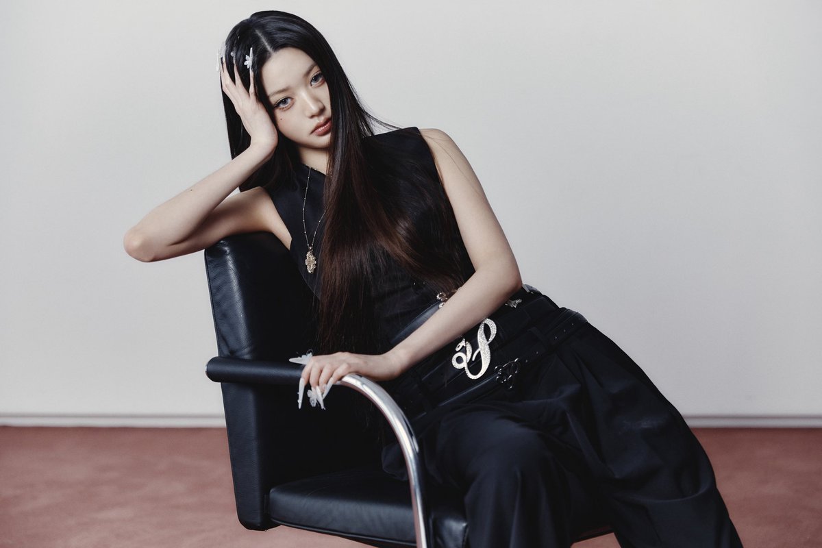 IVE Japan 3rd EP オフイベ 100名限定 4/27 ワイドチェキ IVE Japan