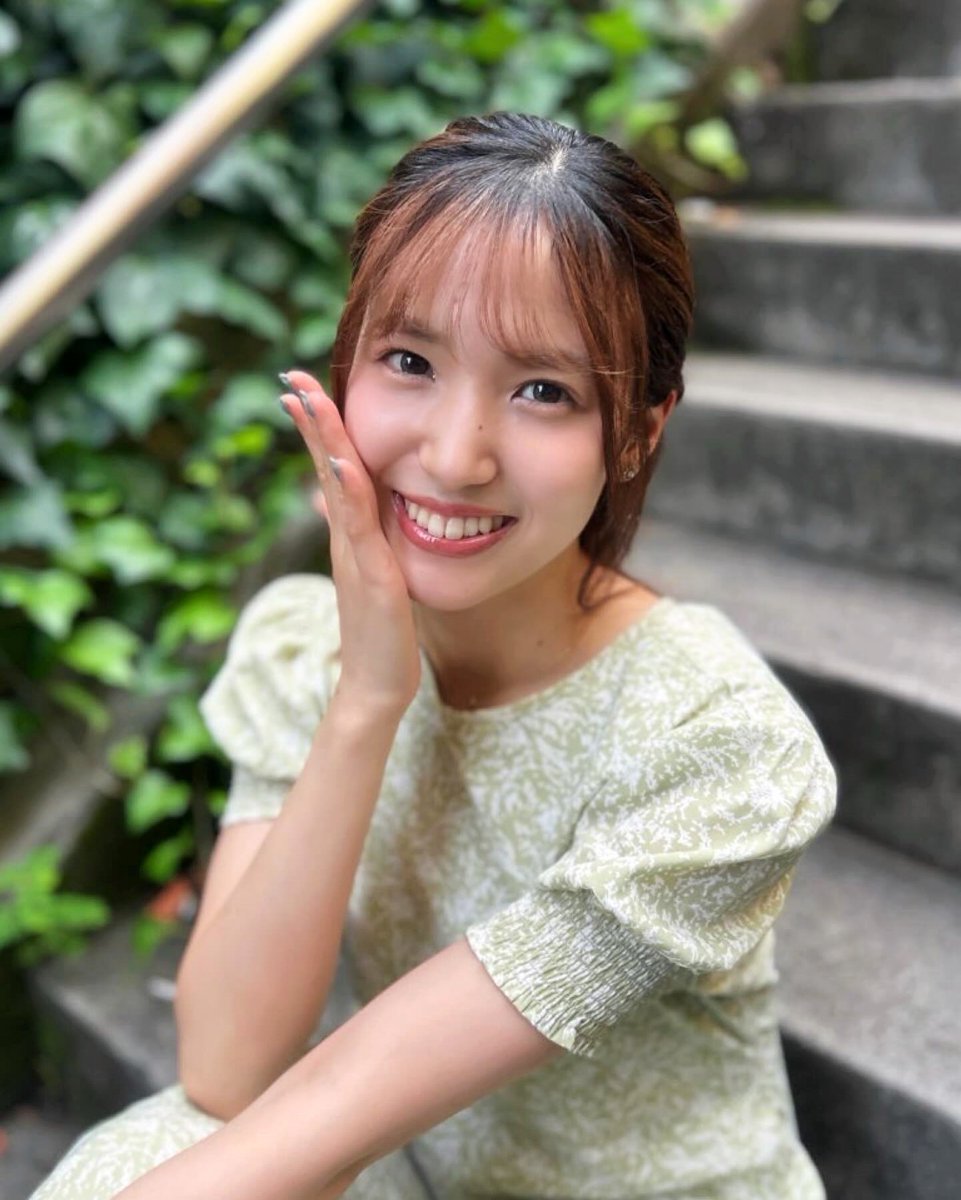 AKB48グループ トレーディング大会 まとめ 2019 6月 akb48 - Search / X