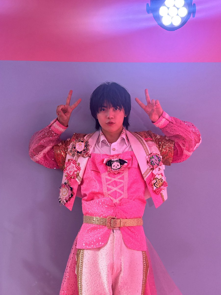 e*。様 パンダドラゴン パラゴン なぎ ハピカ パンダドラゴン パラゴン