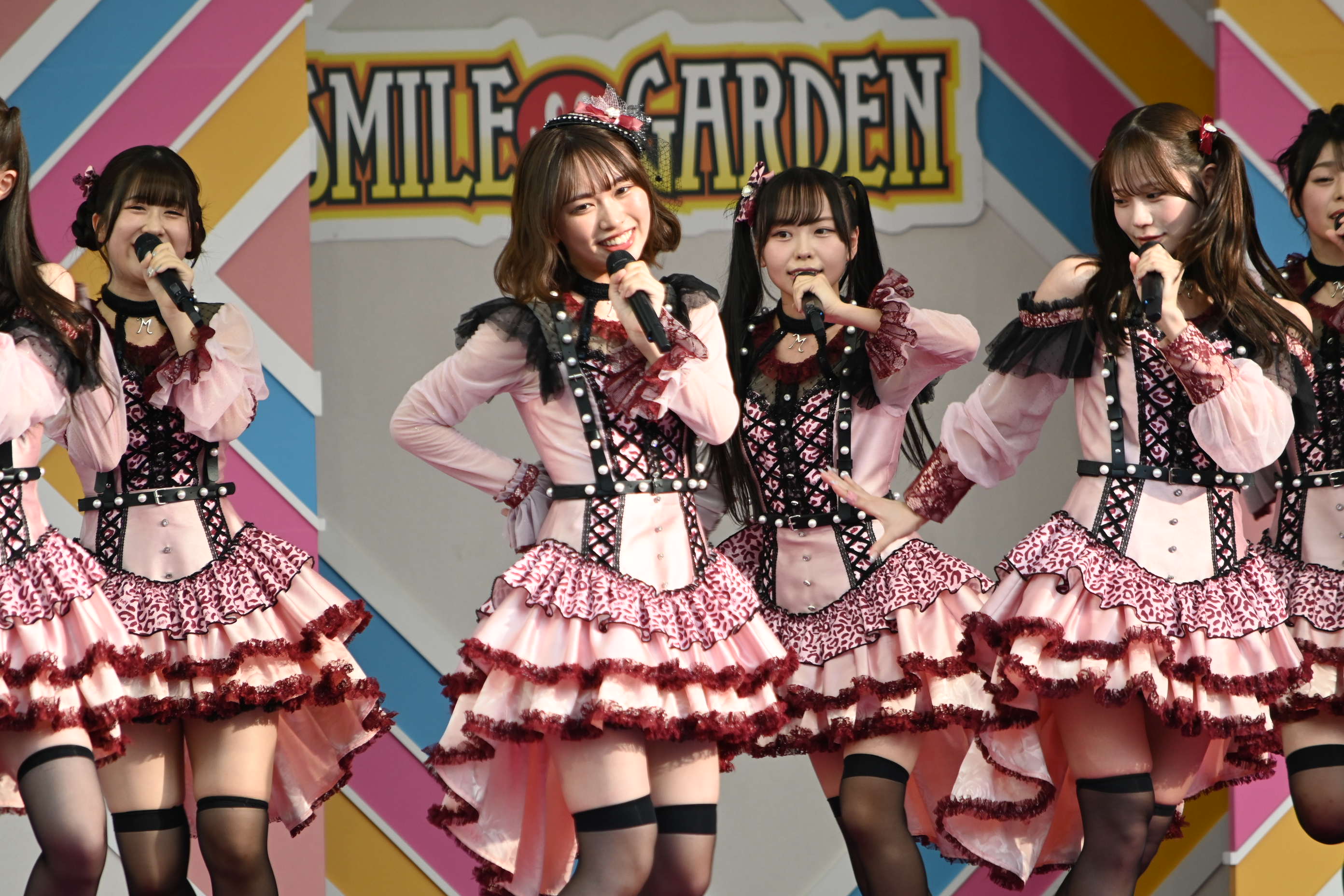 NMB48 8期生 池帆乃香 生写真 クリップ グッズ セット NMB48 8期生 池帆