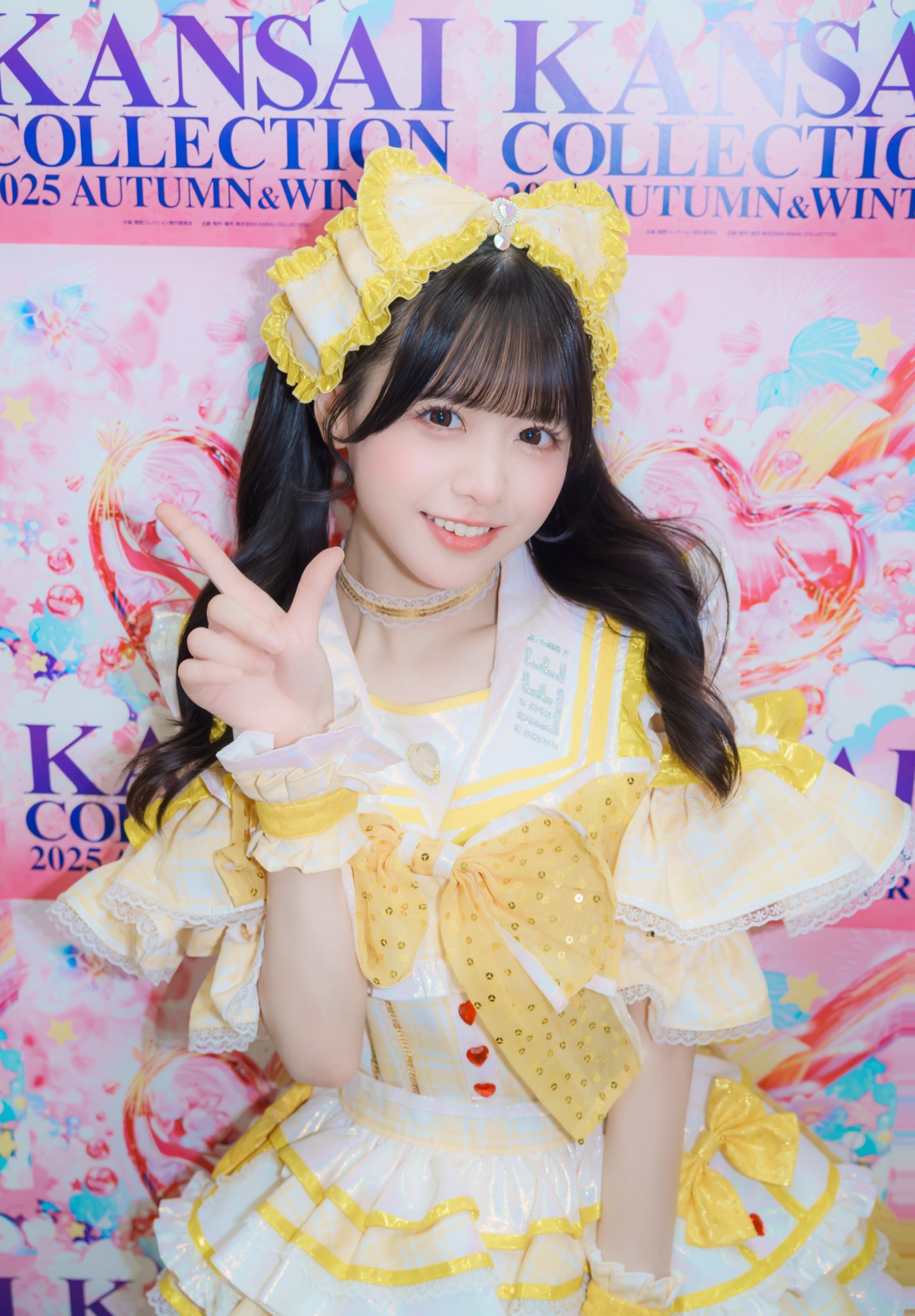 iLife 福丸うさ ランチェキ まとめ売り iLIFE! 福丸うさ ランチェキ