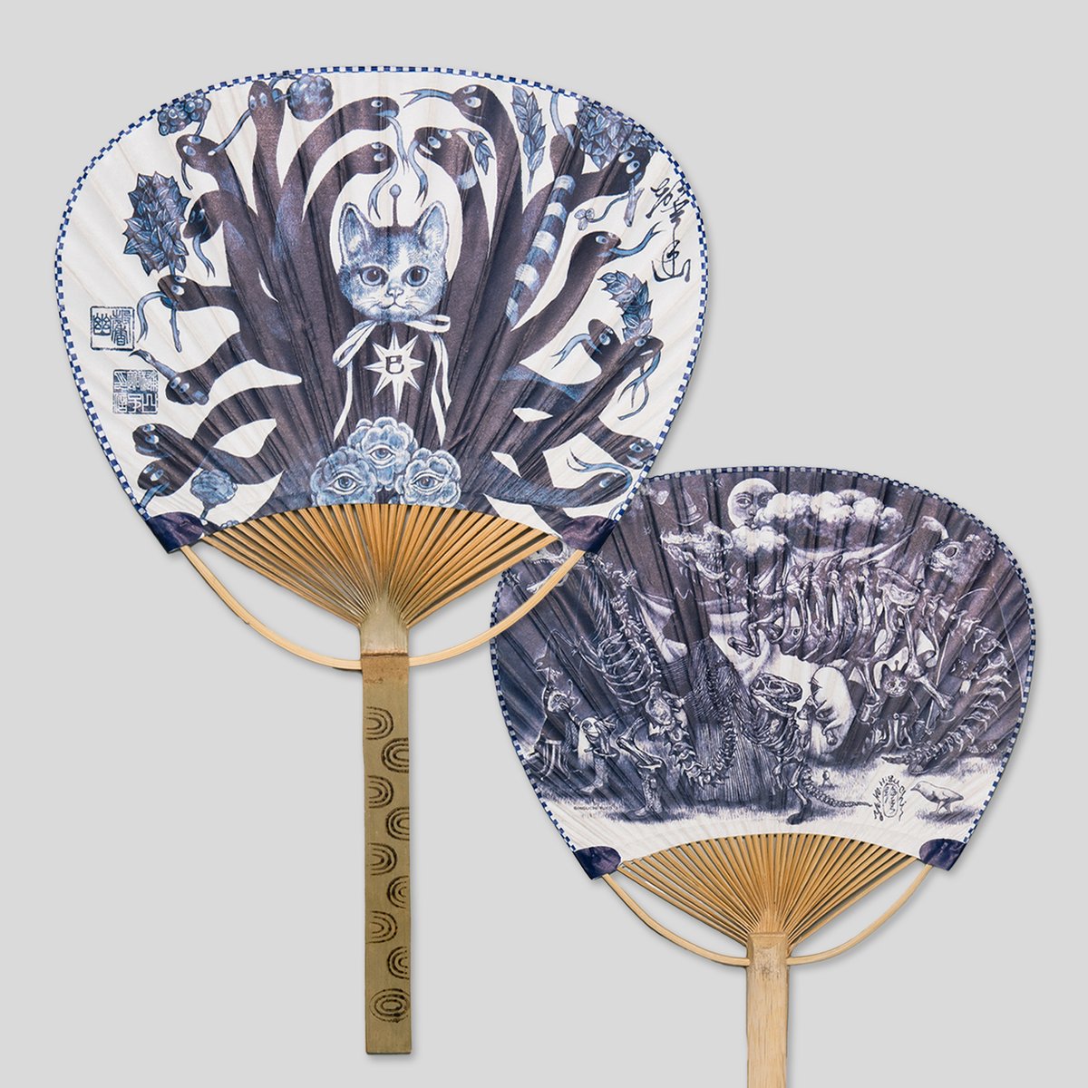 実店舗／新商品】 実店舗にて、ただいま販売しております。 〈新商品