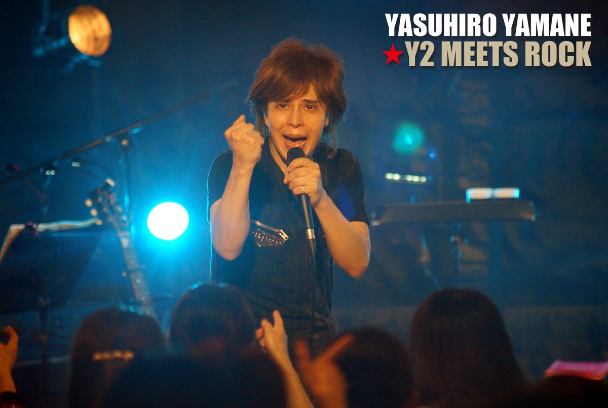 山根康広 10thライブ 本人使用ギターピッグ 山根康広 10thライブ 本人