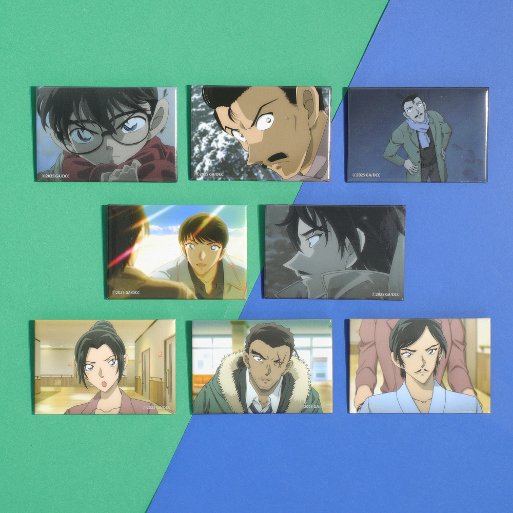 東京ドームシティ会場】4月1日(火)～9月28日(日) ＼8月13日(水)発売