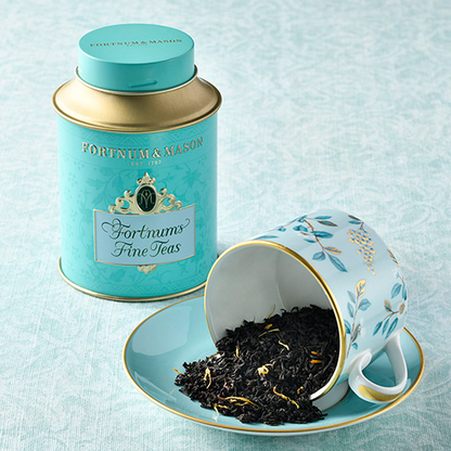 お詫びとおしらせ】 英国展 2025 サイト内の表記に誤りがございました