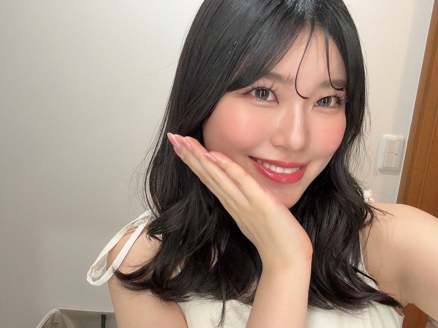 BGS10 ブラックラベル 天才プログラマーなぐーたら妹 鳴海 兎亜 BGS10