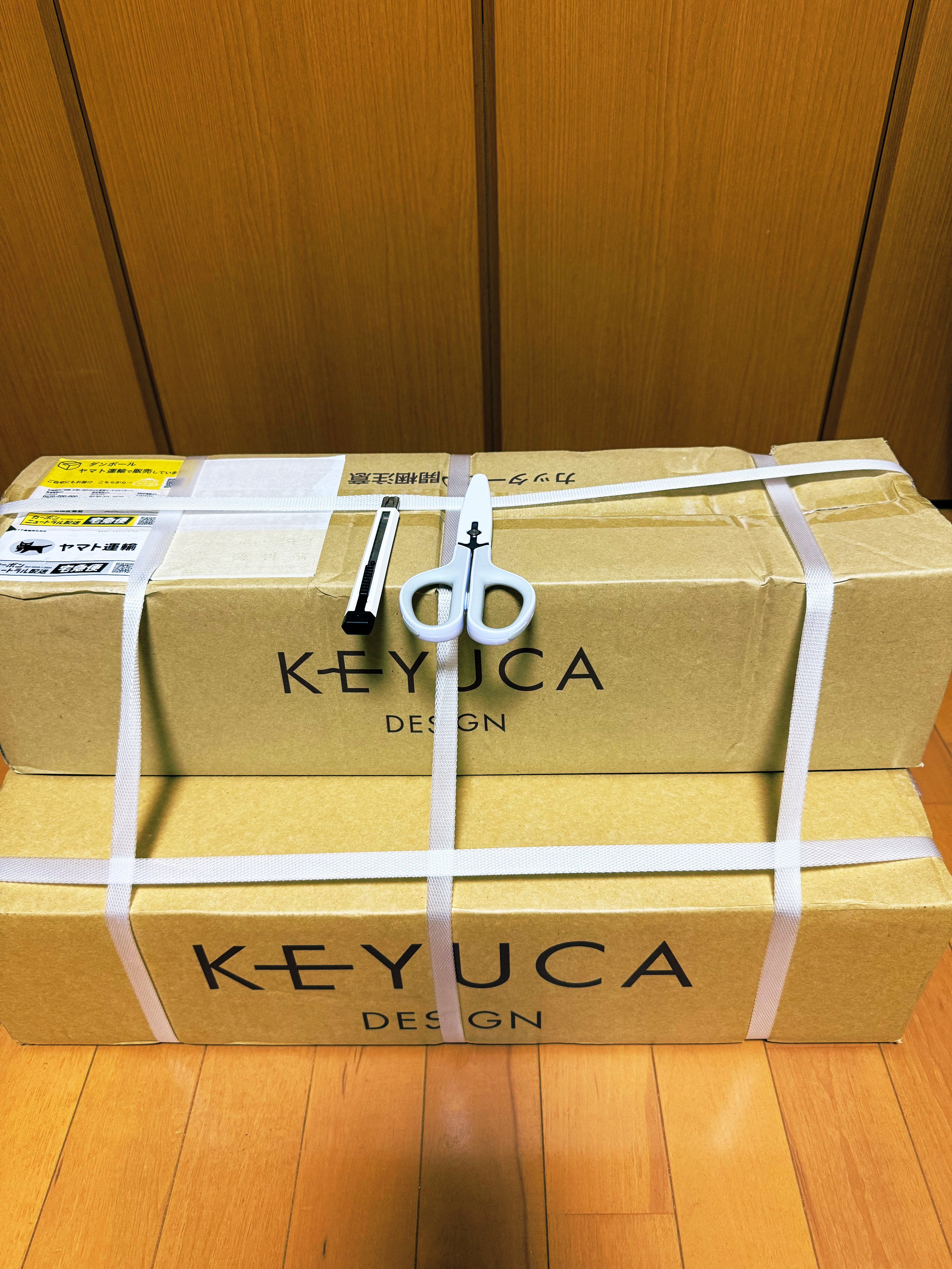 公式 やま様 リクエスト 2点 まとめ商品 やま様 リクエスト 2点 まとめ