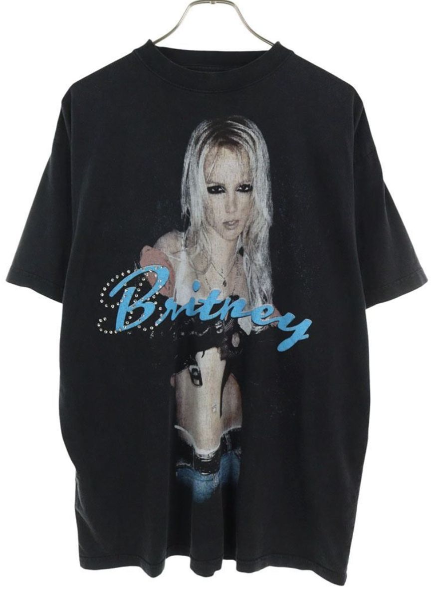 グラスハート✴︎佐藤健 ✴︎テンブランクTシャツ＆リストバンド