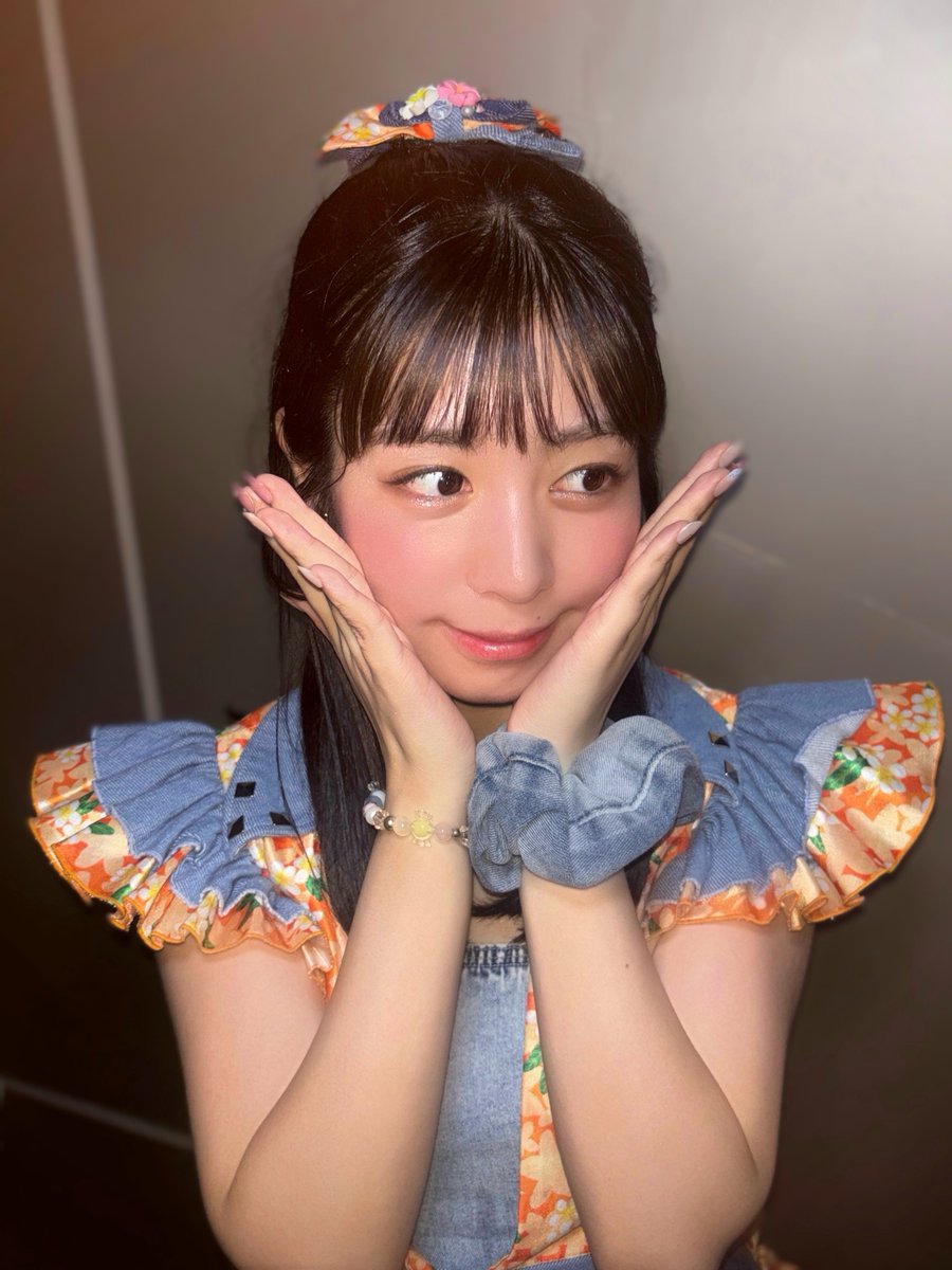 完売商品 ラフラフ 日比野芽奈 アクリルスタンド キーホルダー