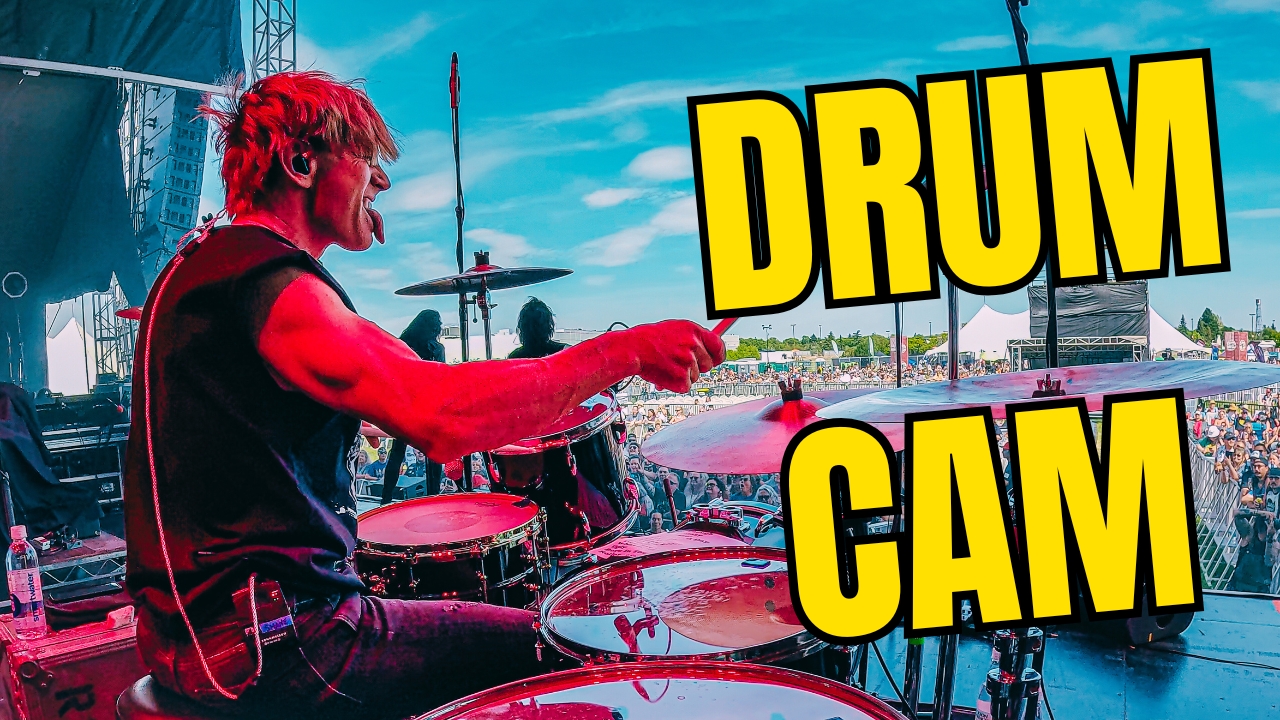 Shane Gaalaas シェーン・ガラース 直筆サイン入り入手困難ポスター