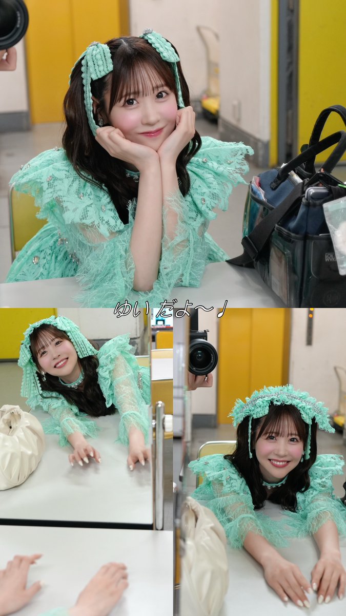 かんちゃん (@Kanchan_creator) / Posts / X