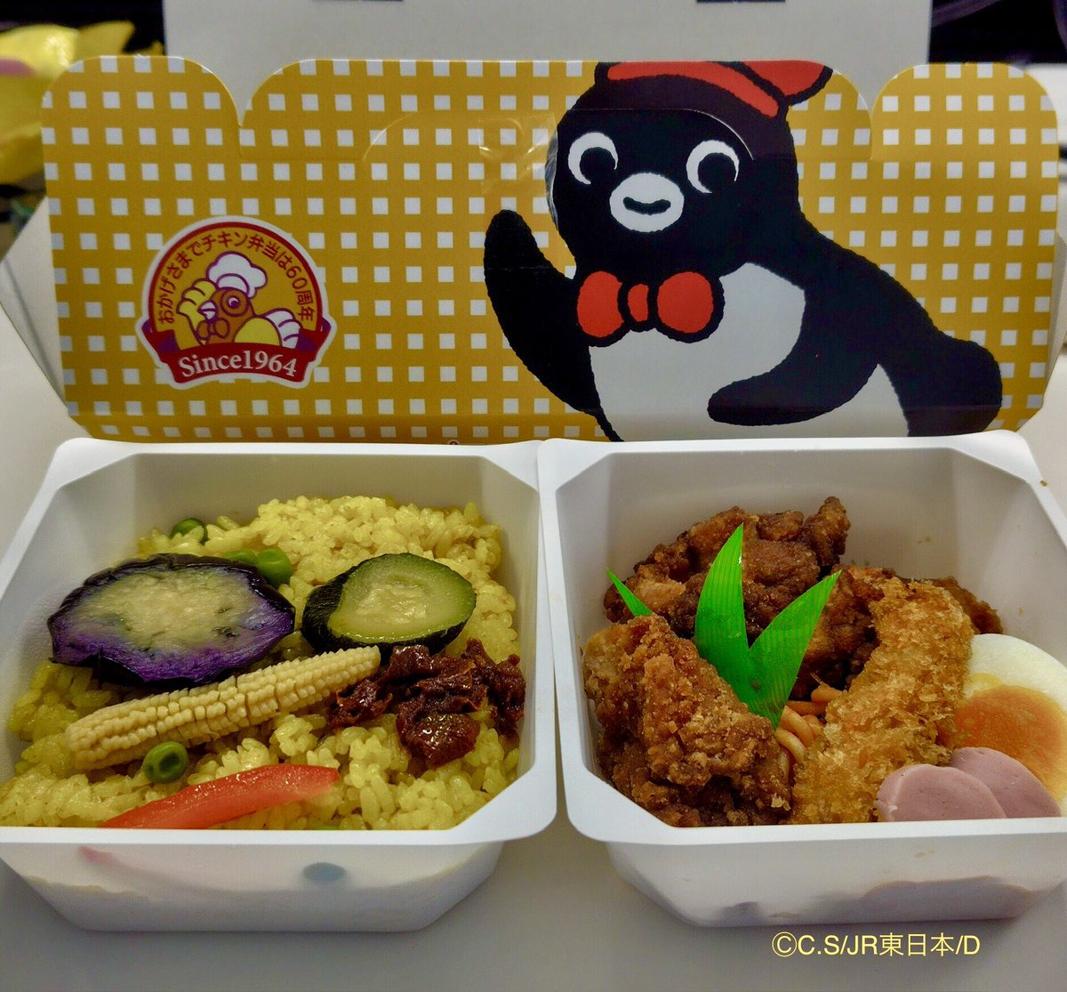 これを食べずに夏は終われない‼️ まだの方は下記をご覧のうえ、お早め