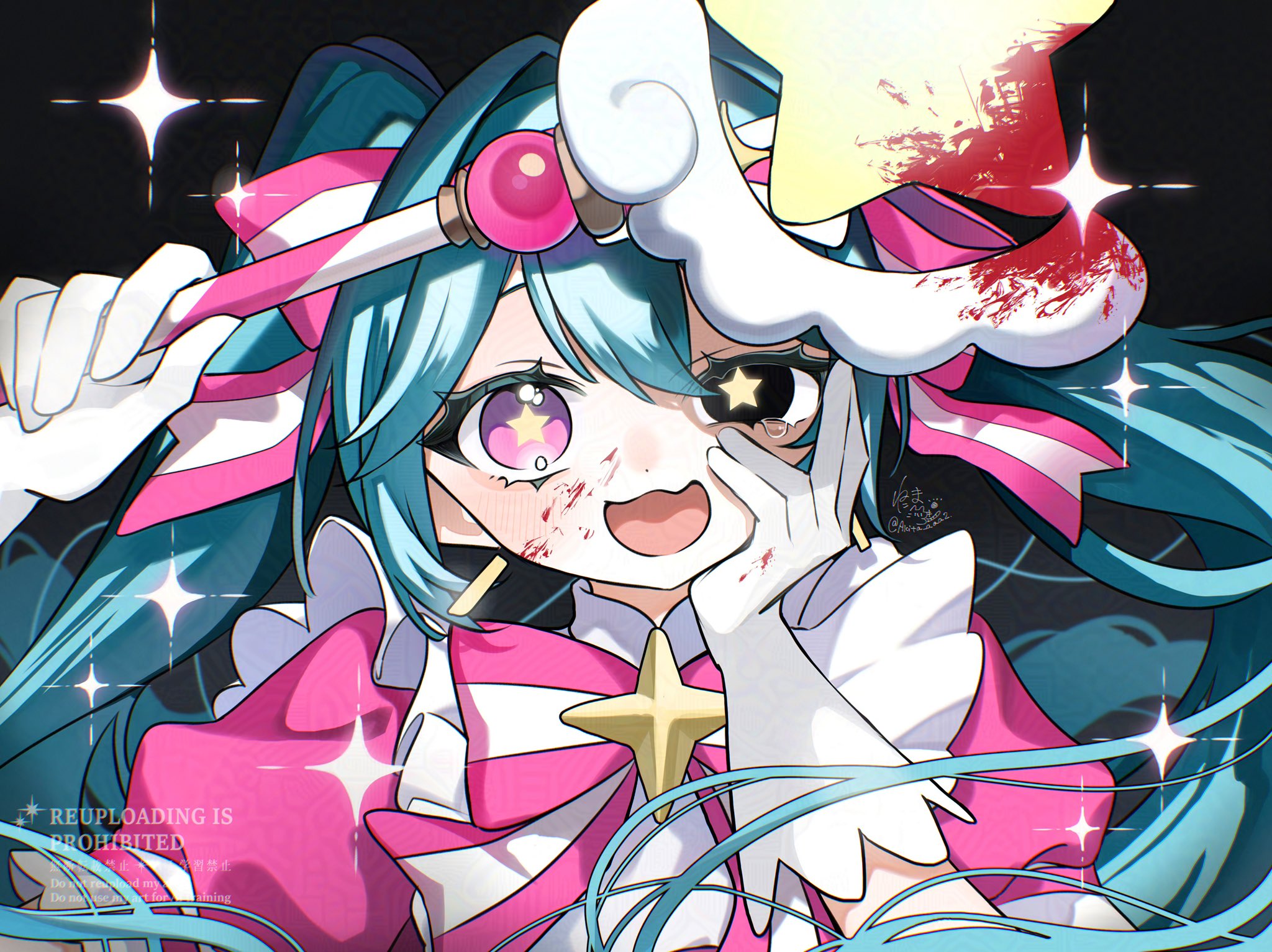 プロセカ 特典 カード 缶バッチ アクスタ パシャこれ 色紙 サンリオ