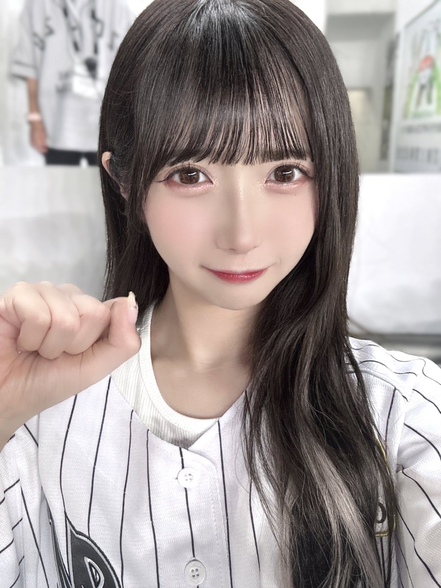 本日！現地まりほー！です🥺✨ #chibalotte