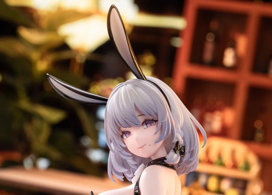 ✨9月5日出荷開始✨ AniGame、『アズールレーン』の『サン・ジャシント