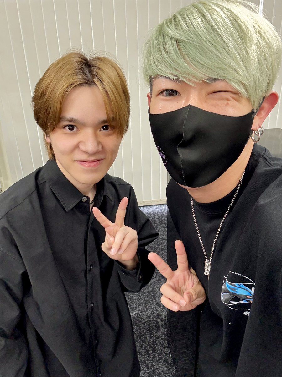 ZETAの対戦会に呼んでもらいましたー！嬉しい！！！そしてまさかの宇野