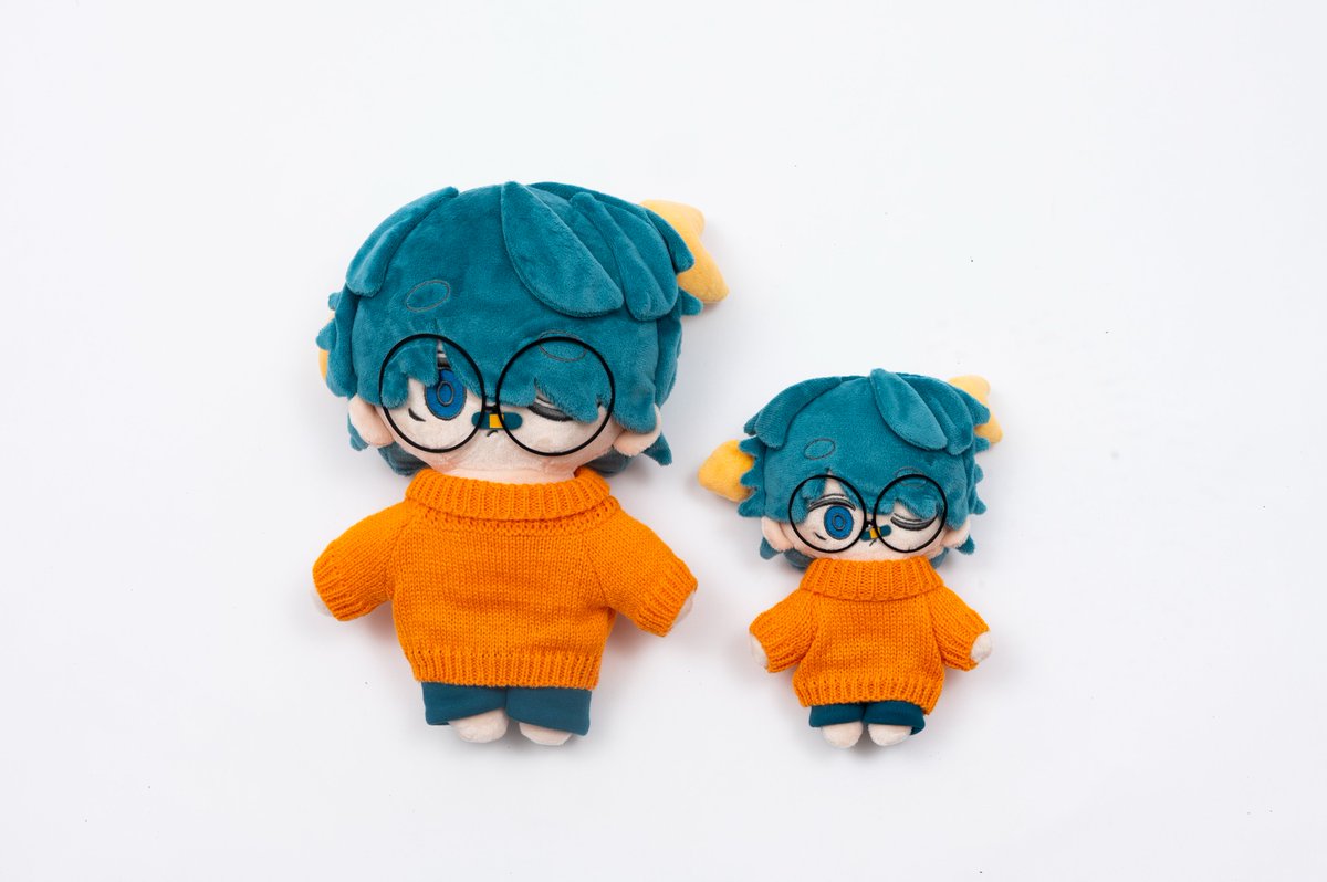 Under blueくじ Eve賞 damn ハーフジップ アウター m49488747787_1.jpg