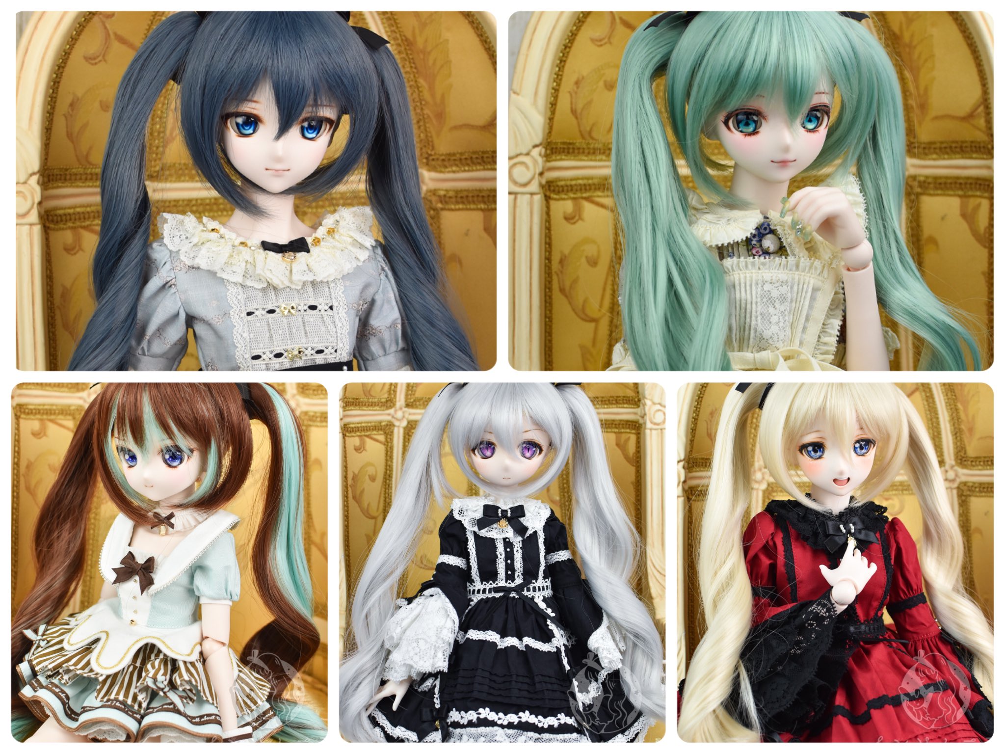 オトカドール まとめ売り QR PR あり オトカドールまとめ売りQR PR あり