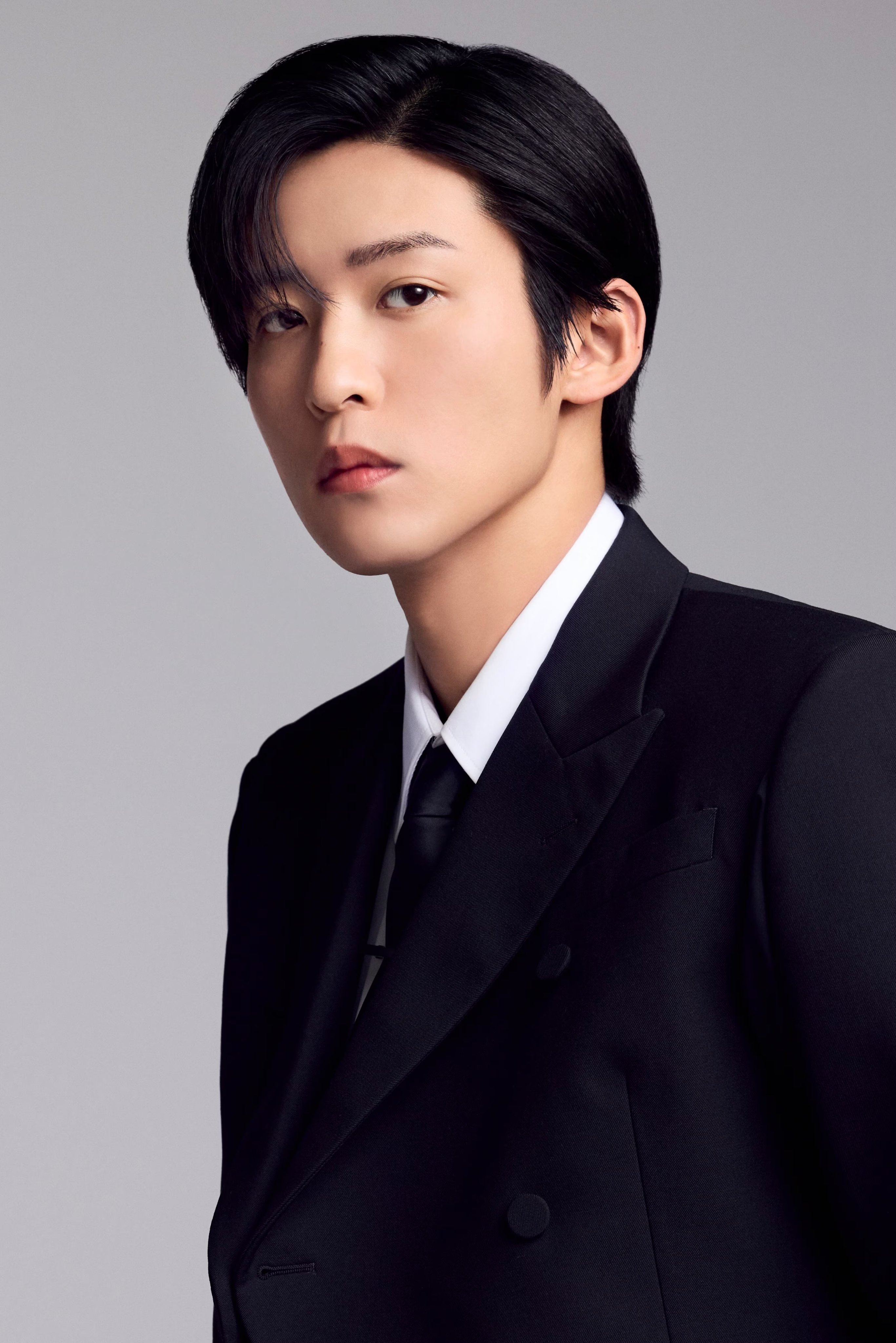 Man目黒蓮 公式写真 目黒蓮 公式写真 dev on X: