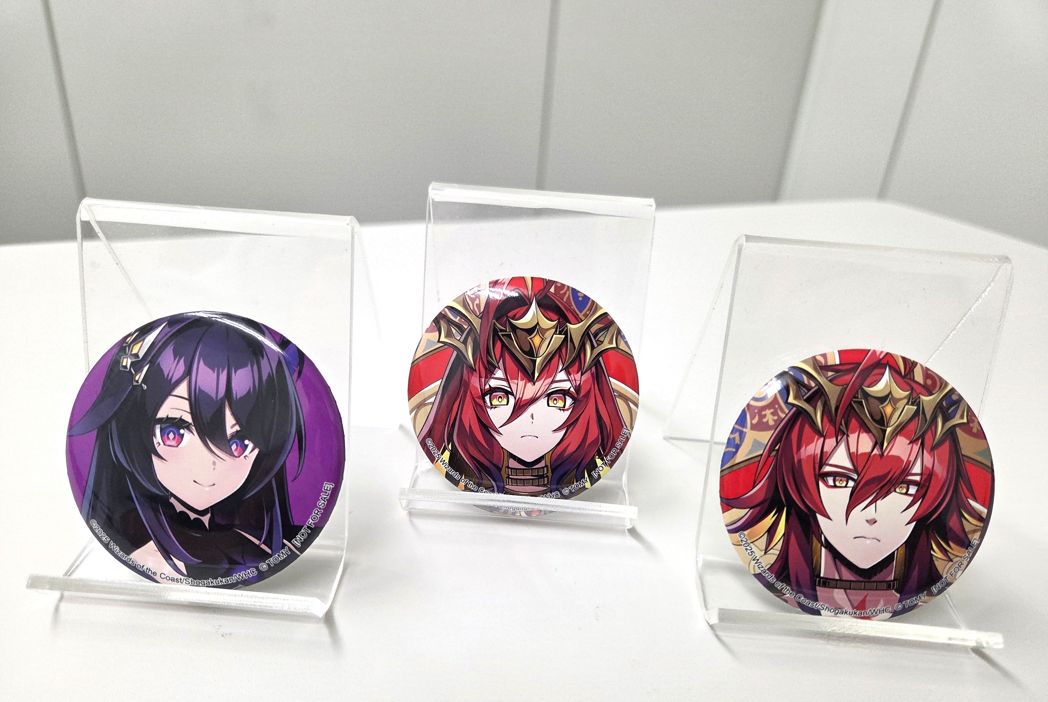 限定】デュエプレGPスリーブデッキケースセット 限定】デュエプレGP