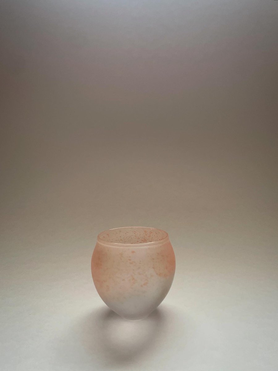 鈴木伊美 ボトル 月 鈴木伊美 / Yoshimi Suzuki (@imiglass_s) / X