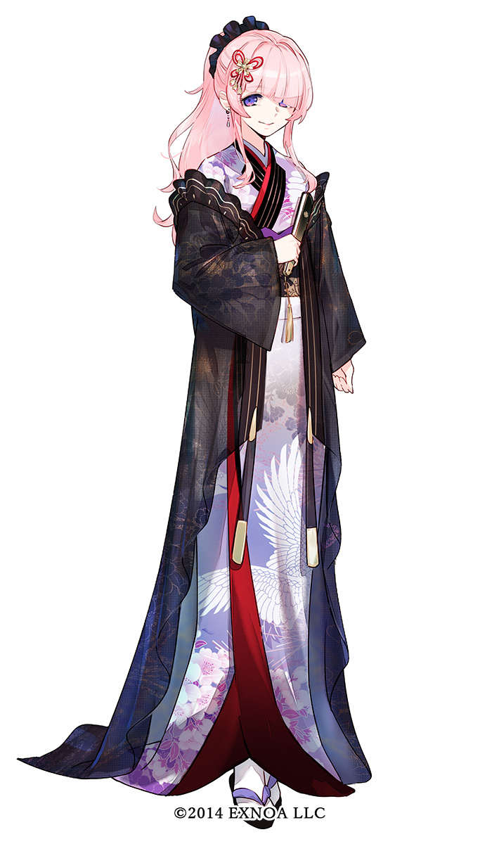 御城プロジェクト lycee 姫路城 姫路城 - 御城プロジェクトRE 城プロRE