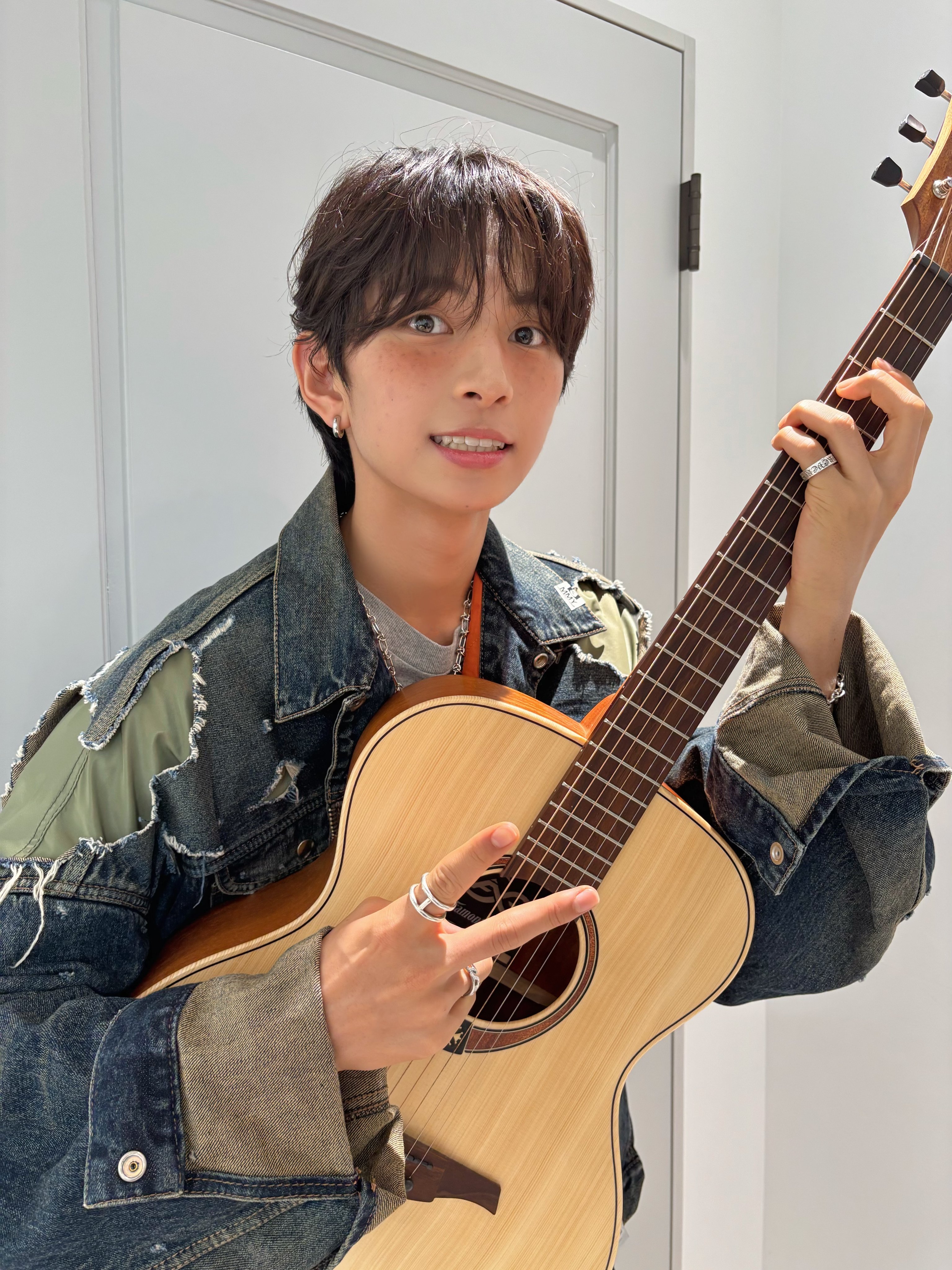 ICEx 竹野世梛 黒チェキ ICEx 竹野世梛 黒チェキ ICEx on X: