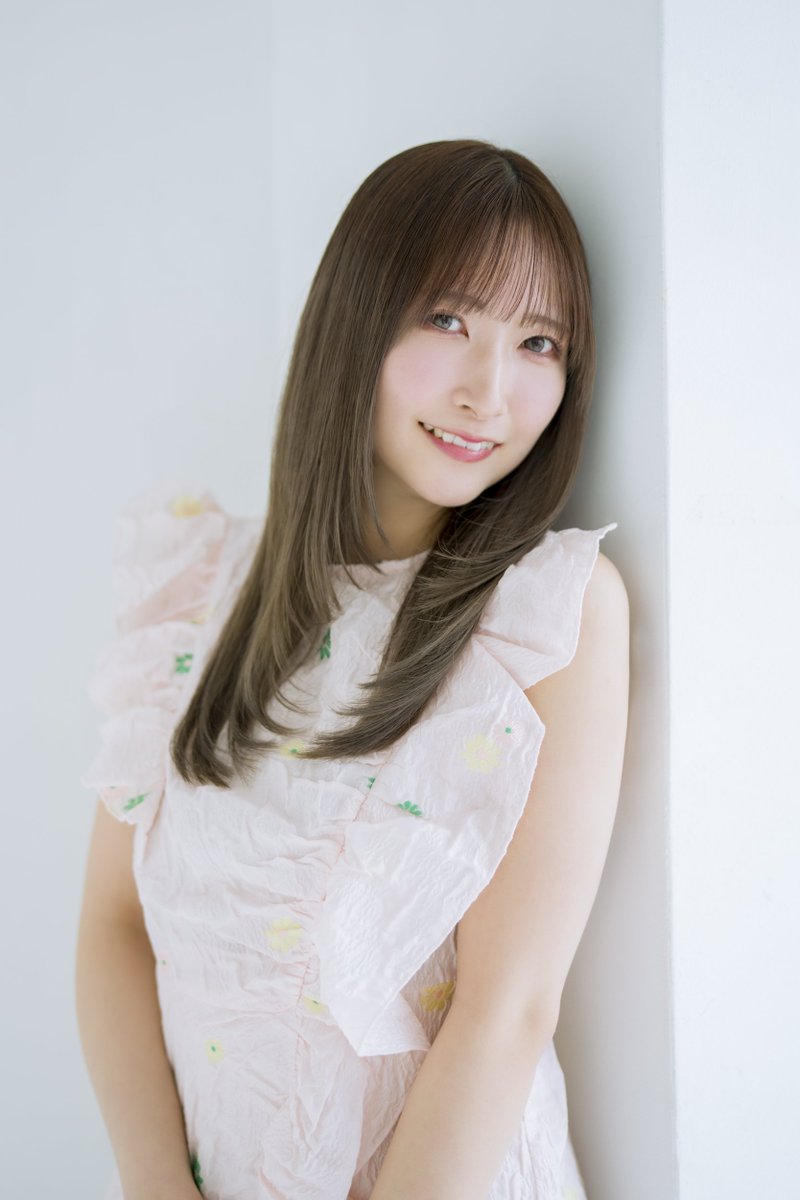 汐入あすか チェキ サイン入り サンドリオン Amazon.co.jp: サンド