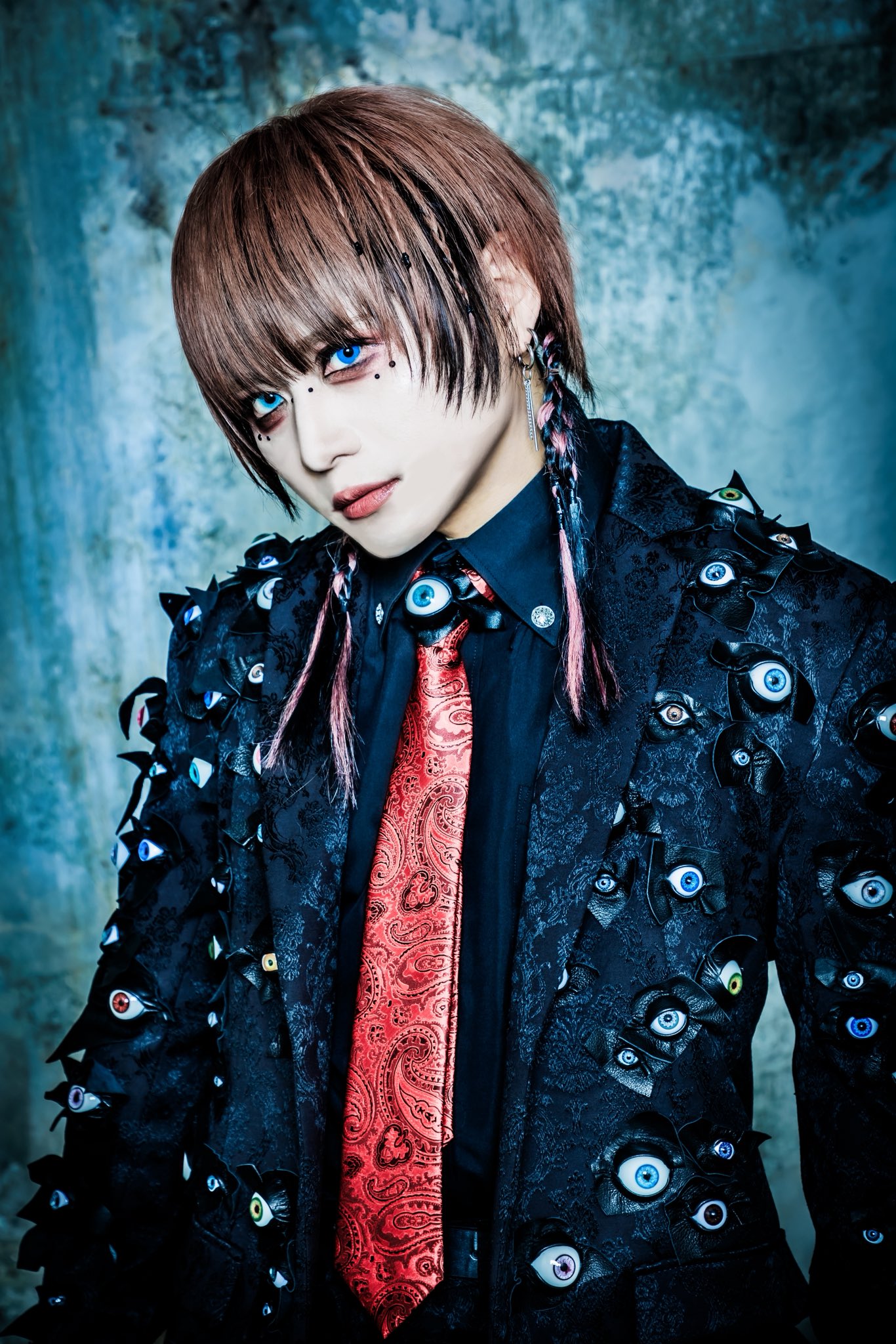 ザアザア 一葵 チェキ ヤブ医者 メイド 警察官 ザアザア 一葵さん ヤブ