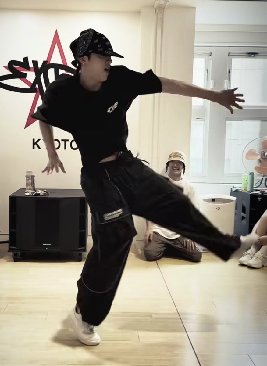 TAKI 古嶋滝 アクリルスタンド 23-24season TAKI 古嶋滝 アクリル