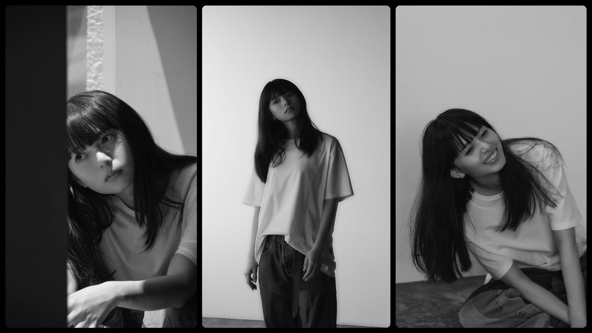 齋藤飛鳥オリジナルグッズ 受注期間は明日8/31(日)まで📢 ※FC会員で