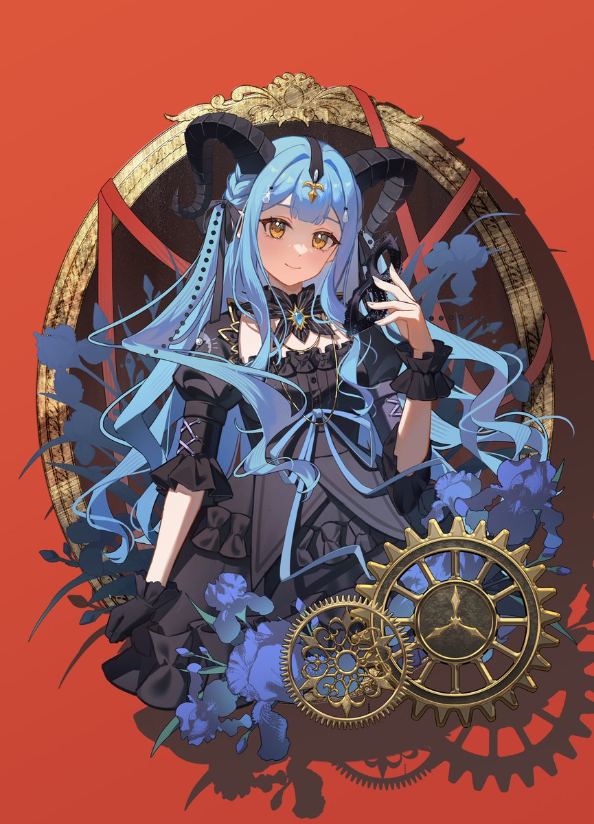 兔玖二七T927 (@tujiu27T927) / Posts / X