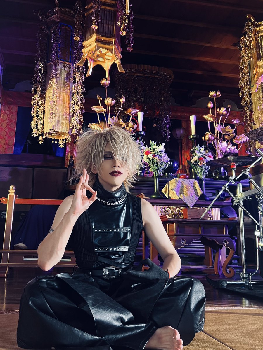 XANVALA巽さんチェキ30枚セット XANVALA巽さんチェキ24枚セット②