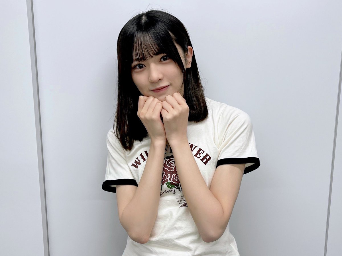 現在生放送中のNHKラジオ第1「らじらー！サンデー」に、この後、#大越