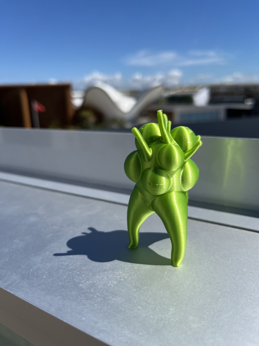 ボヘミアン ガラス レネ オブジェ チェコ ボヘミアン ガラス レネ