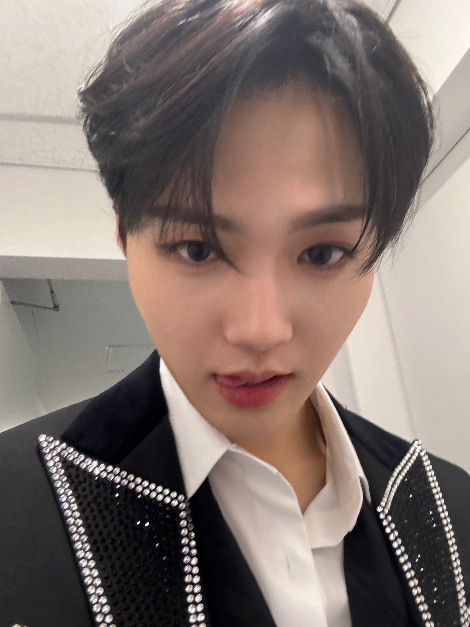 Treasure トレジャー ドヨン Doyoung まとめ売り 最終値下げ Treasure