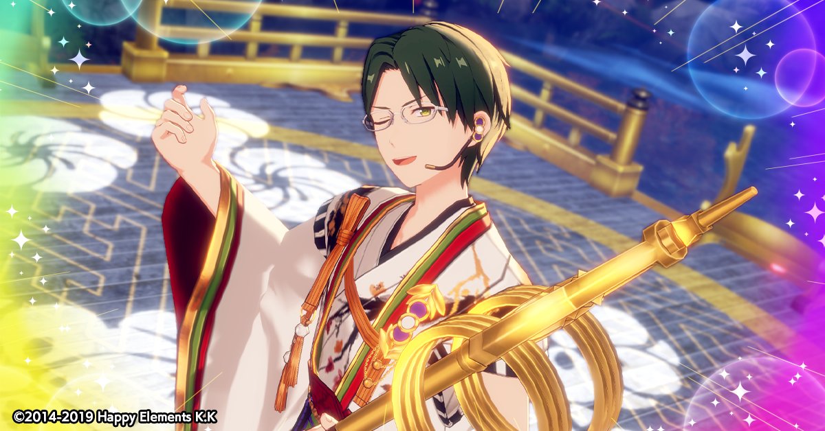 とるパカ 敬人 蓮巳敬人 ハート缶バッジ とるパカ チャイナタウン 30