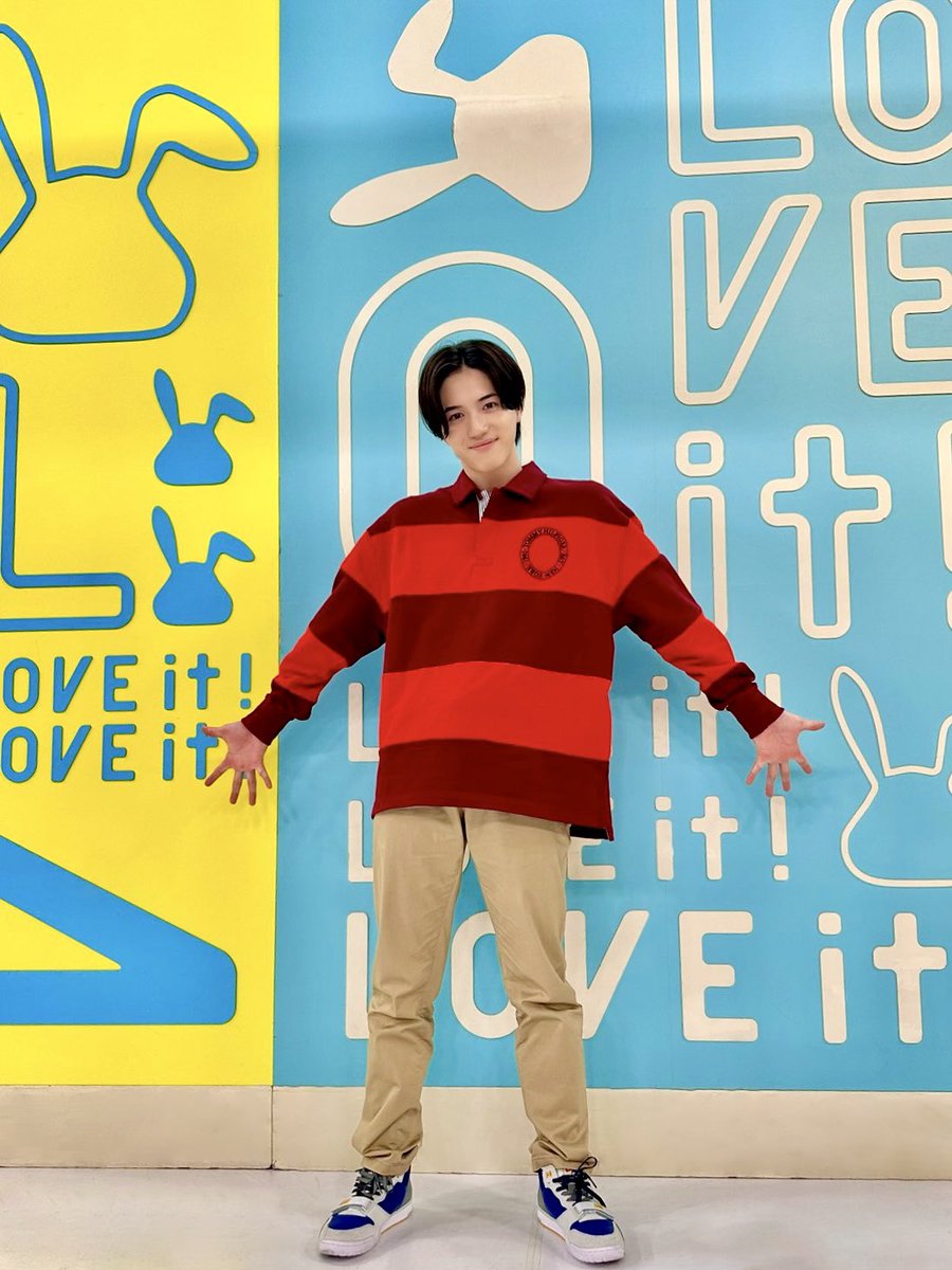 岩﨑大昇 コレクション まとめ売り 美少年 KEYTOLIT 岩崎大昇 まとめ