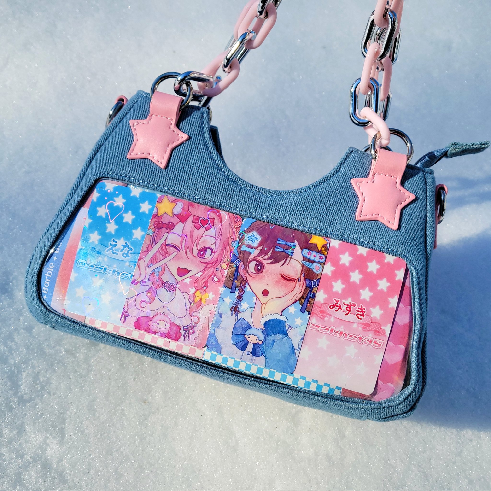 プロセカ 暁山瑞希 痛バ A3 80個 プロセカ 暁山瑞希 痛バ A3