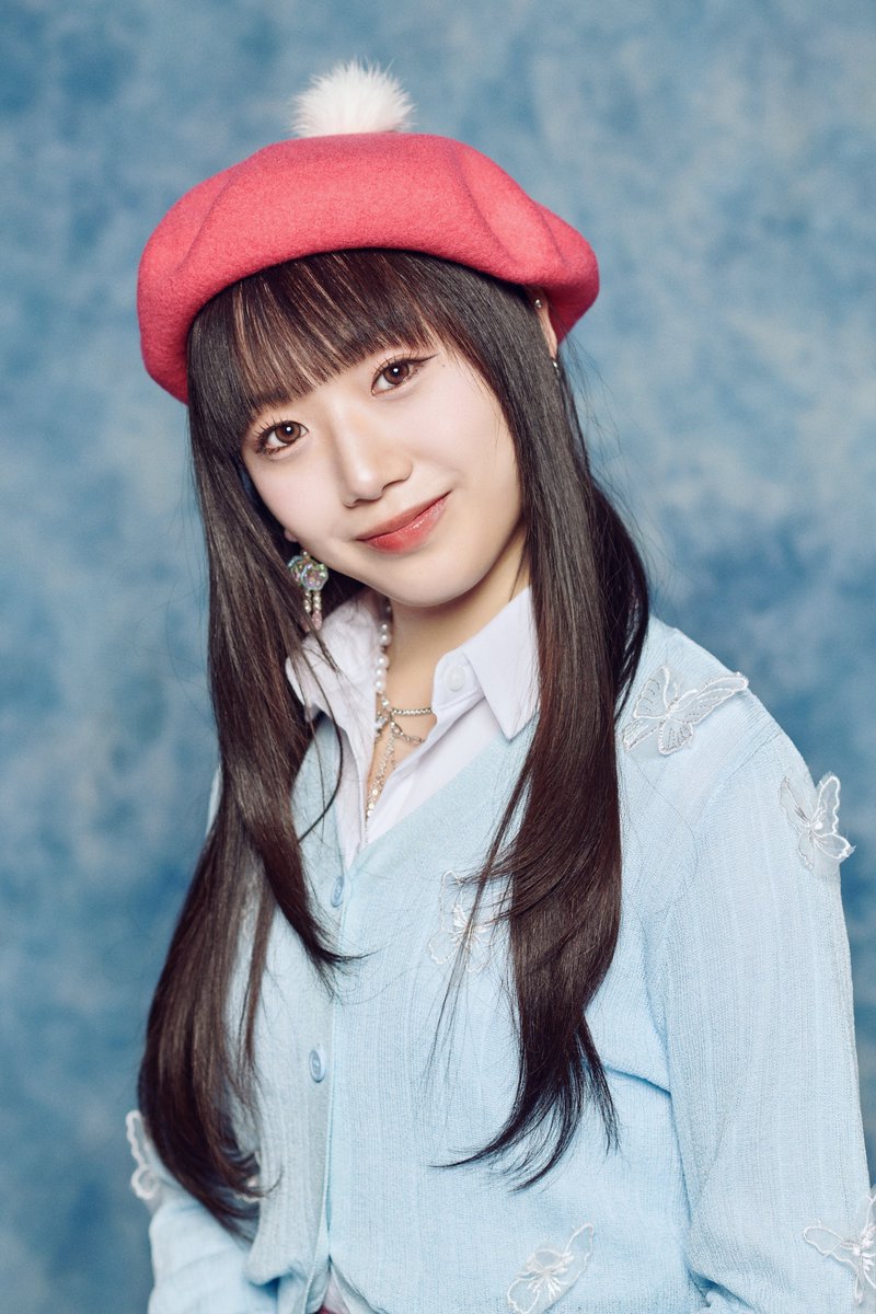 GBdI1-Ia0AE_glI.jpg?format=jpg